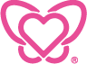 Eva Juneja Foundation Logo